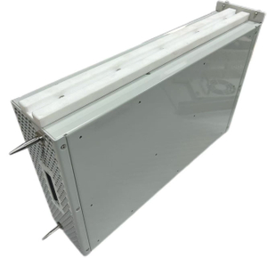 Reliable AC/DC Power Module for Industrial and Commercial Use