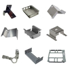 Precision Custom Sheet Metal Fabrication Services