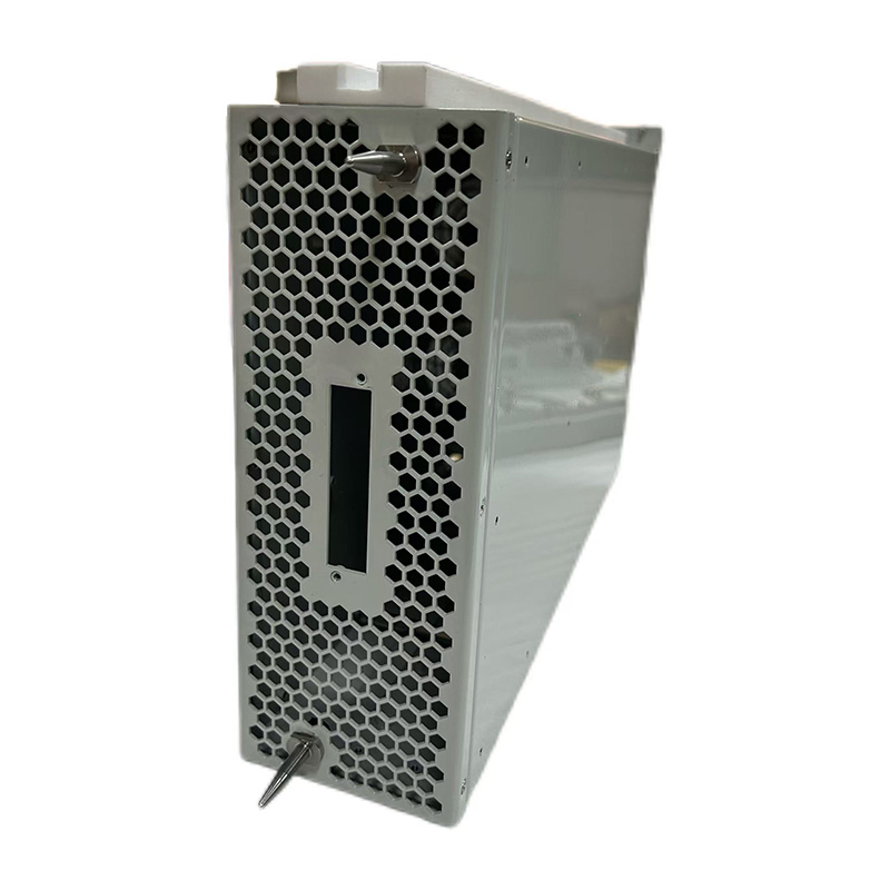 Reliable ACDC Power Module for Industrial And Commercial Use