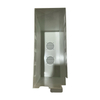 Versatile Vertical Valve Box with Easy Access for Maintenance