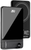 10000mAh Portable Power Bank