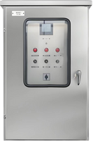 Distribution Box