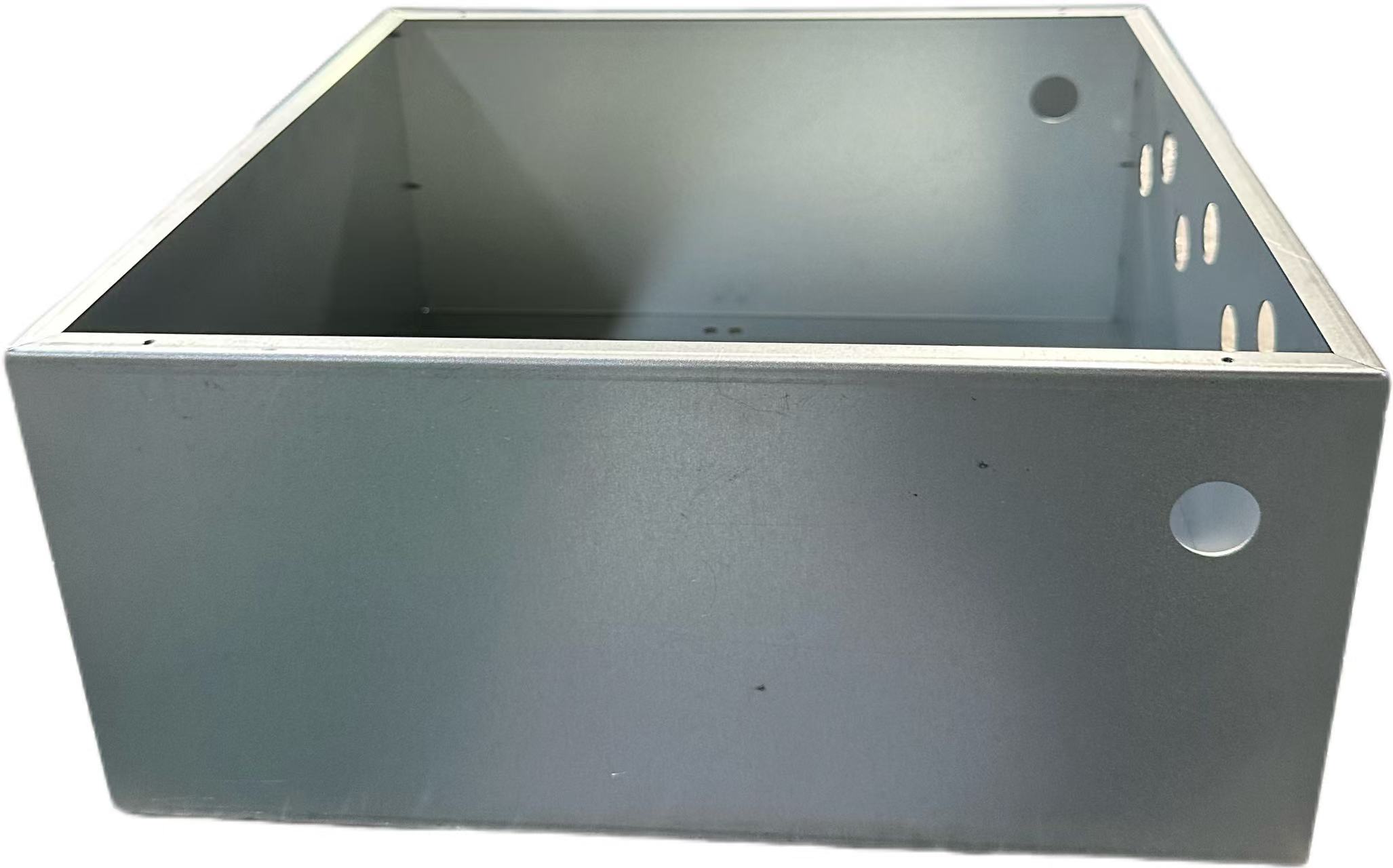 Automatic Box Taping Machines: Precision in Every Seal