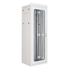 Rugged Industrial Monitoring Control Panel Cabinet with Touchscreen Interface 产品关键词
