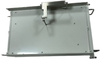 Reliable AC/DC Power Module for Industrial and Commercial Use