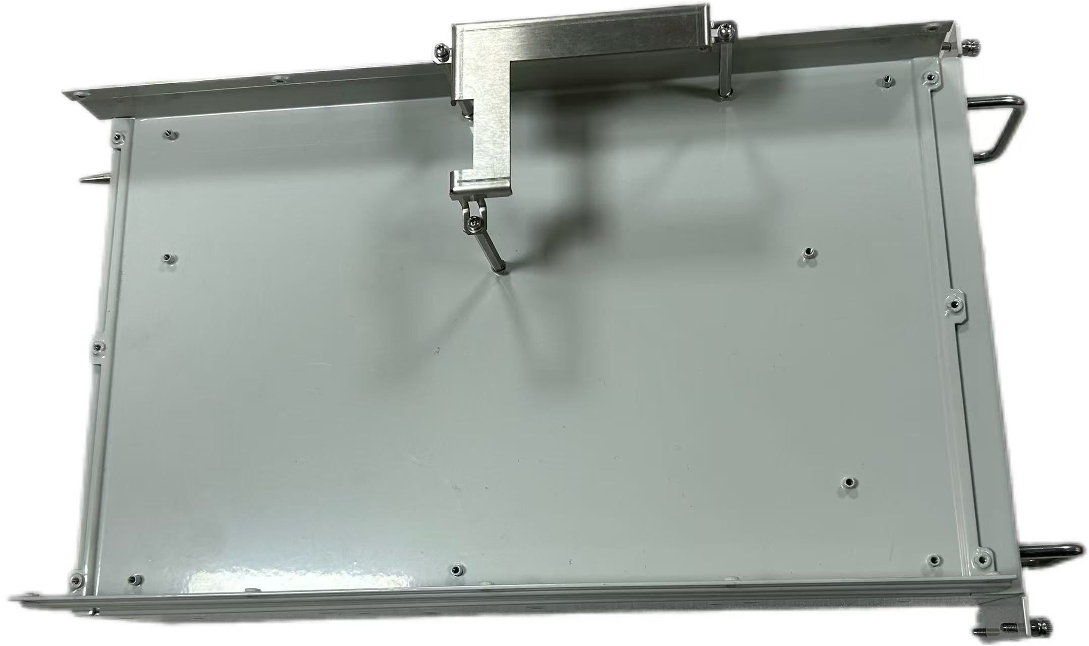 Reliable AC/DC Power Module for Industrial and Commercial Use