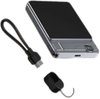 10000mAh Portable Power Bank