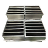 Aluminum Alloy Frame of The Air Filter Used for Adsorbing Odors