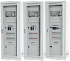 DTU Intelligent Electrical Control Cabinet