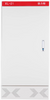 XL-21 & GGD Series Low Voltage Power Distribution