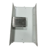 Reliable ACDC Power Module for Industrial And Commercial Use