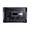 Home Outdoor Fast Charging Lithium Power Bank with Digital Display