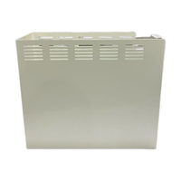 Sheet Metal Part