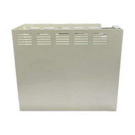 Versatile Vertical Valve Box with Easy Access for Maintenance