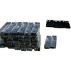 Customized Sheet Metal Fabrication Components