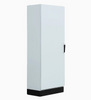 Premium PLC-Integrated Power Distribution Panels for Industrial Reliability & Safety