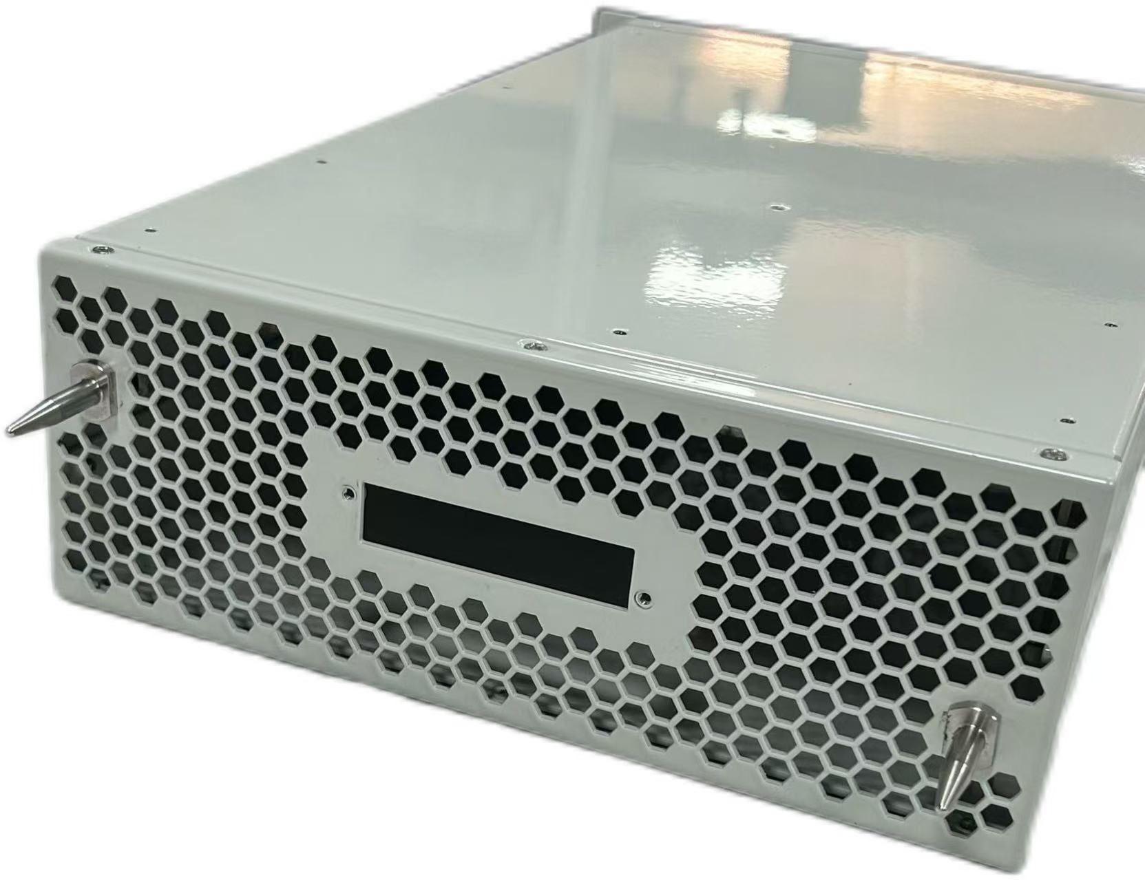 Reliable AC/DC Power Module for Industrial and Commercial Use