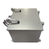 Stainless Steel Marine Protective Box
