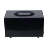 Home Outdoor Fast Charging Lithium Power Bank with Digital Display