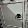 Customized Indoor Fabrication Electrical Box (YDSM4942)