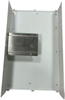 Reliable AC/DC Power Module for Industrial and Commercial Use