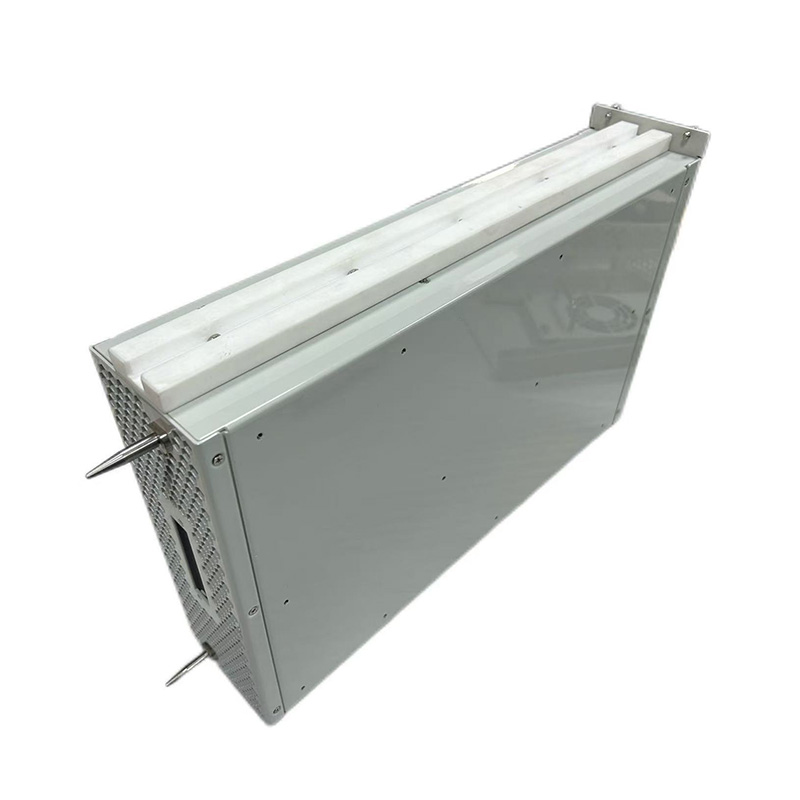Reliable ACDC Power Module for Industrial And Commercial Use