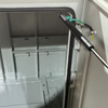 Customized Indoor Fabrication Electrical Box (YDSM4942)