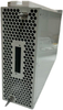 Reliable AC/DC Power Module for Industrial and Commercial Use