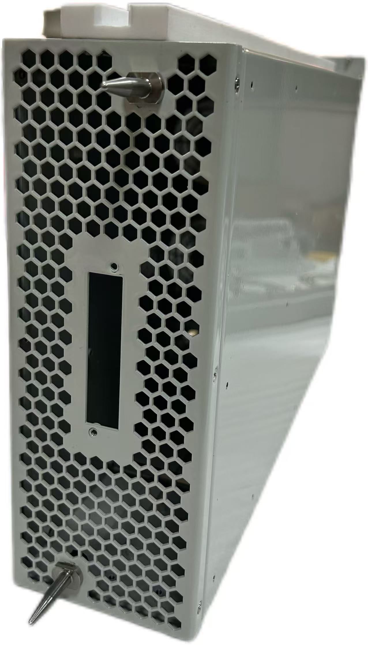 Reliable AC/DC Power Module for Industrial and Commercial Use