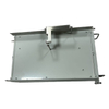 Reliable ACDC Power Module for Industrial And Commercial Use