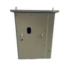 Customized Indoor Fabrication Electrical Box (YDSM4942)