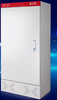 XL-21 & GGD Series Low Voltage Power Distribution