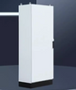 Premium PLC-Integrated Power Distribution Panels for Industrial Reliability & Safety