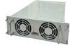 Reliable AC/DC Power Module for Industrial and Commercial Use