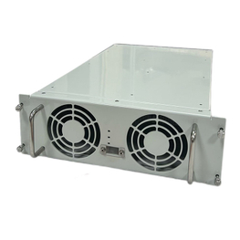 Reliable ACDC Power Module for Industrial And Commercial Use