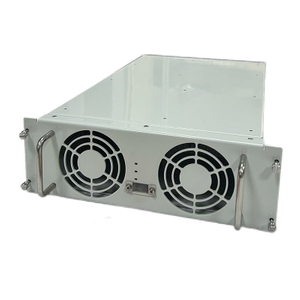 Reliable ACDC Power Module for Industrial And Commercial Use