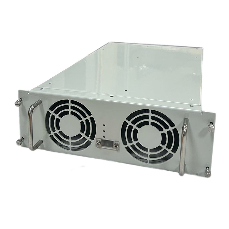 Reliable ACDC Power Module for Industrial And Commercial Use