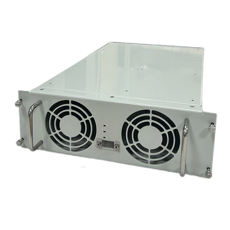 Reliable ACDC Power Module for Industrial And Commercial Use