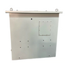 Customized Indoor Fabrication Electrical Box (YDSM4942)