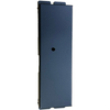 Customized Sheet Metal Fabrication Components