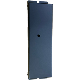 Customized Sheet Metal Fabrication Components