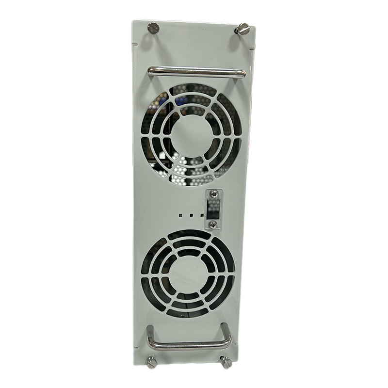 Reliable ACDC Power Module for Industrial And Commercial Use